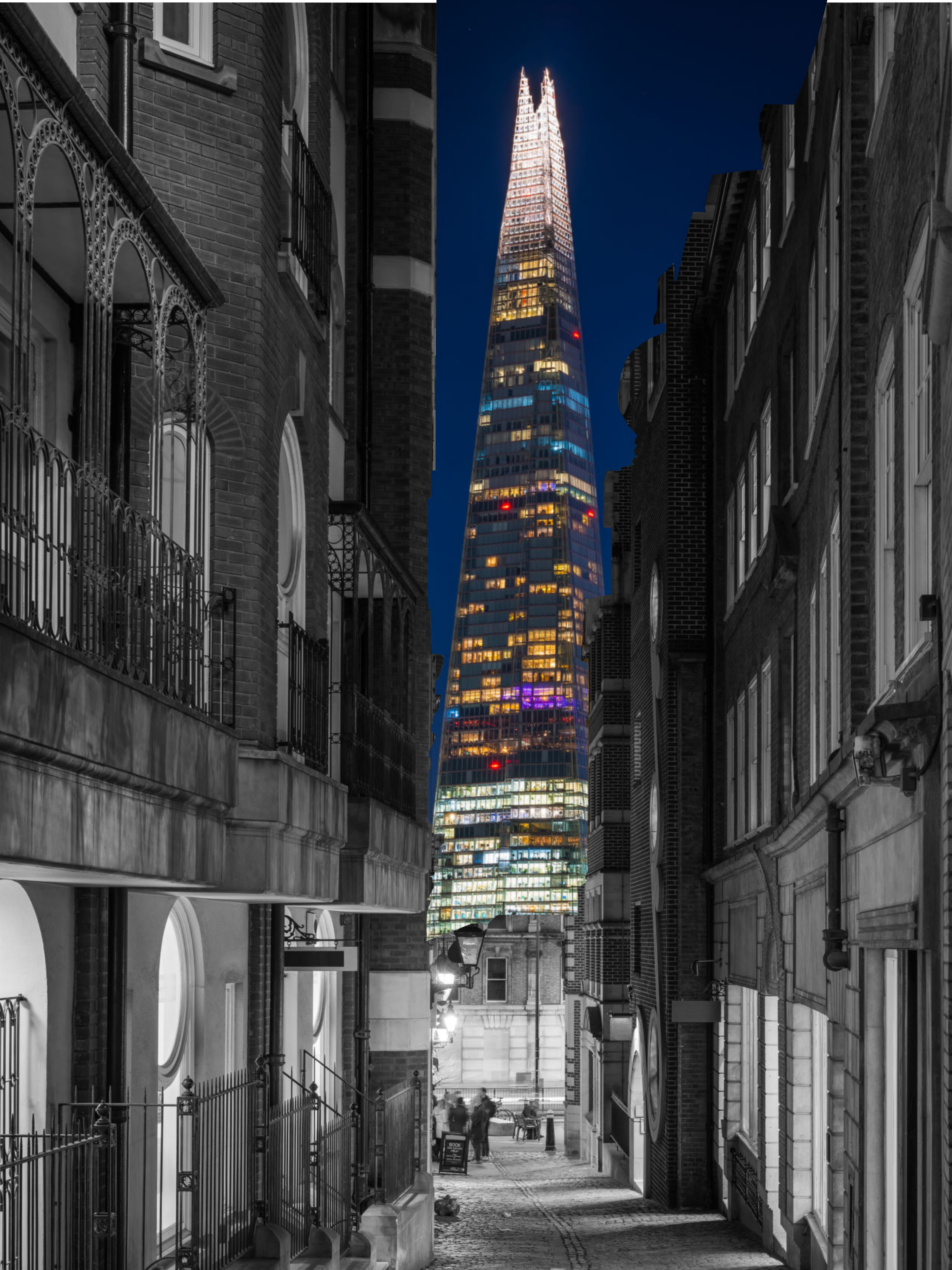 Primary: OArt Gallery, premium wildlife art prints, luxury animal wall art, lion print wall decor, high-end nature prints, black background animal photography print