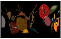 ART SUBLIMATIONS